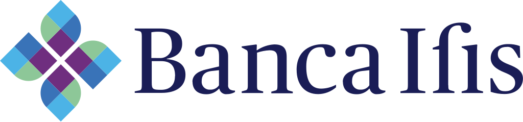 Banca_Ifis_Logo.svg