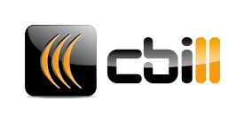 CBILL Logo