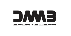 DAMB Logo