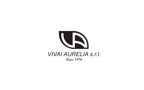 LOGO VIVAI AURELIA (1)-1