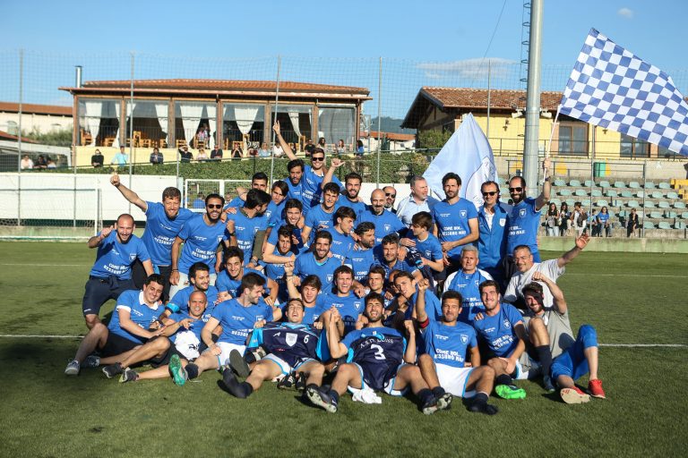 Calcio Eccellenza Luiss Sport Luiss Luiss Guido Carli