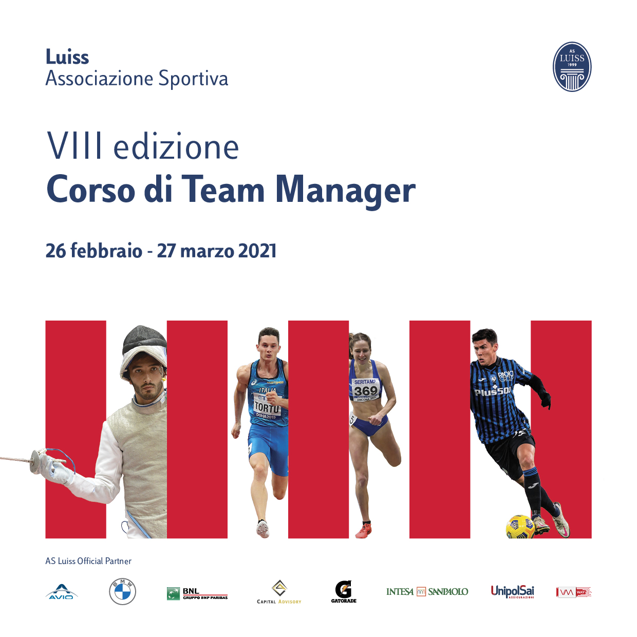 20210215_AS_Luiss_STD_Team Manager_V1