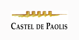 Castel De Paolis