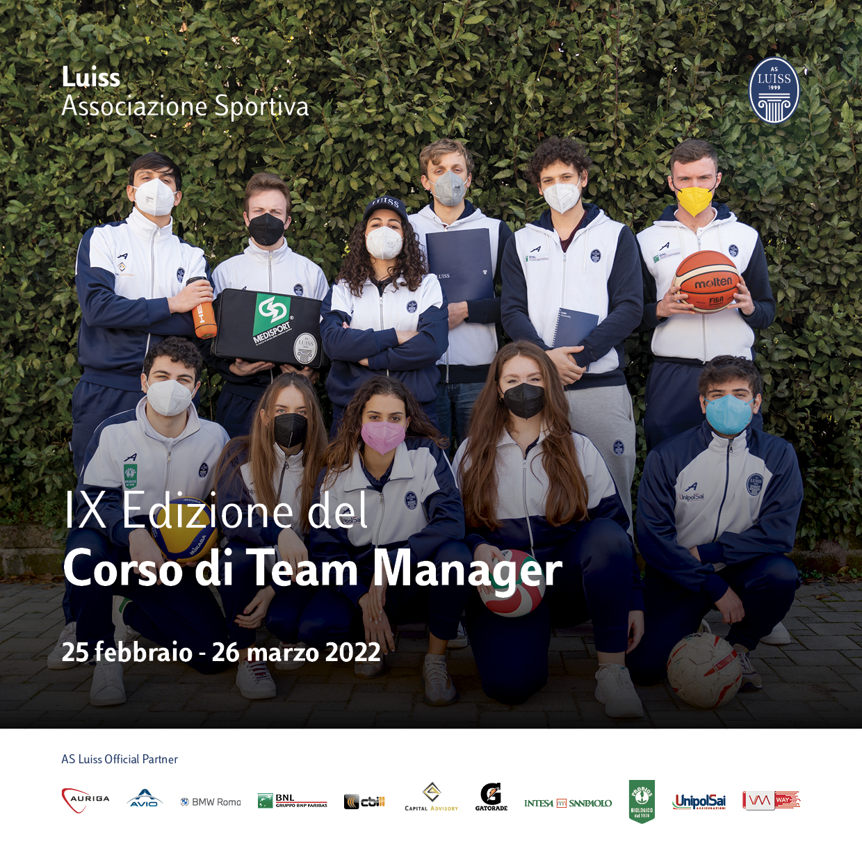 20220131_AS_Luiss_STD_Team Manager_V3