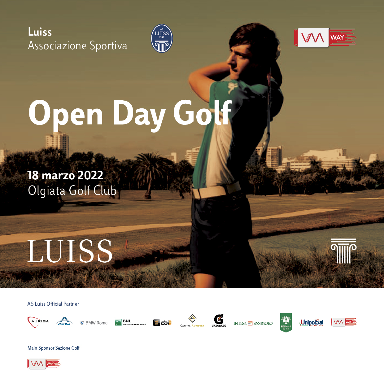 20220223_ StD_Open Day Golf v2
