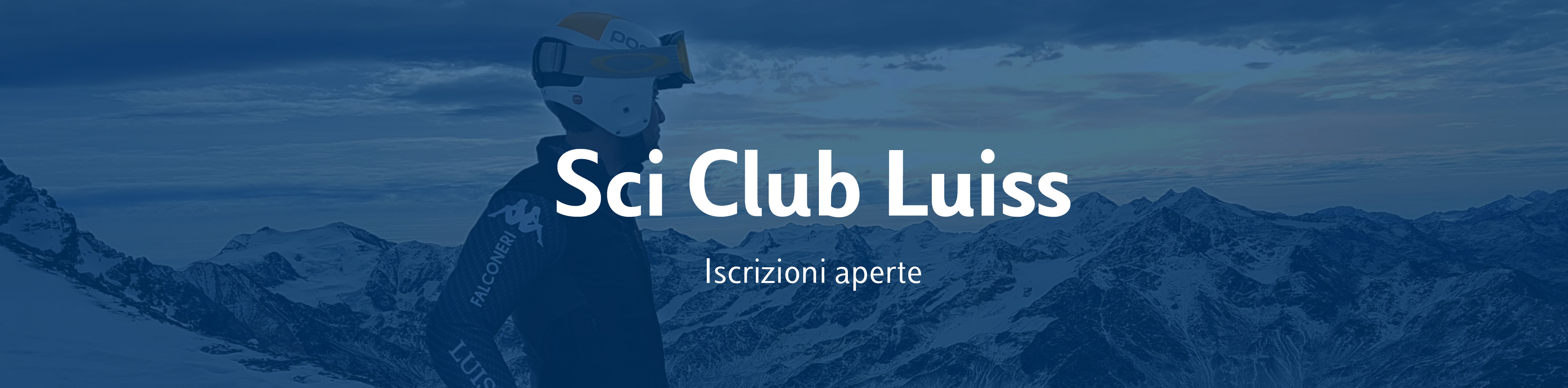 Sci Club