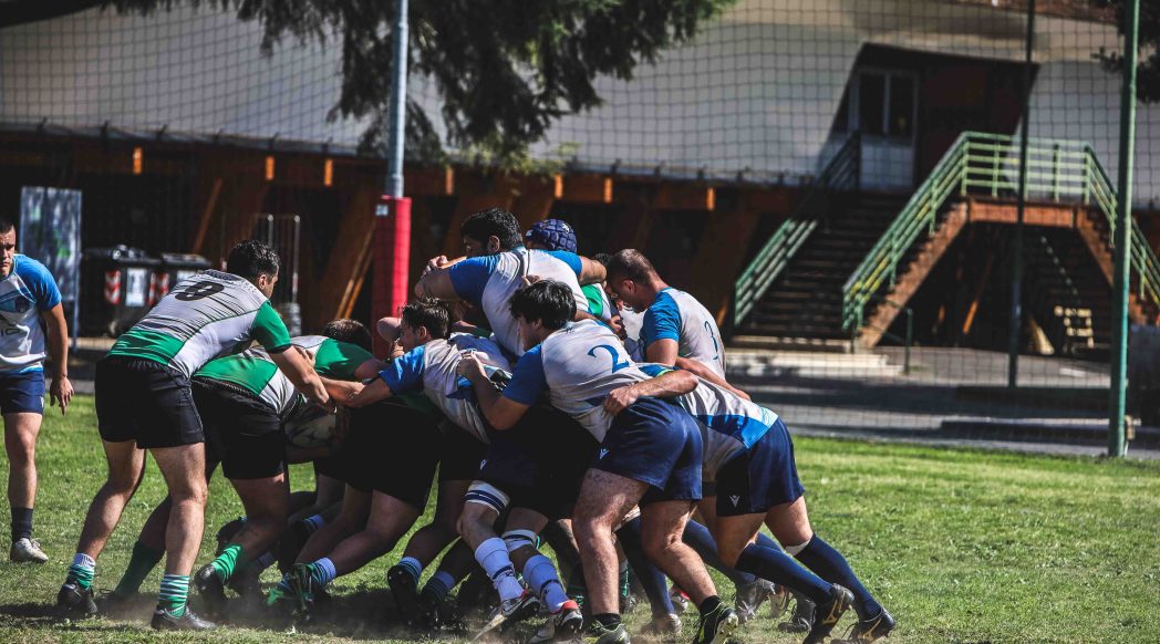 Luiss Rugby