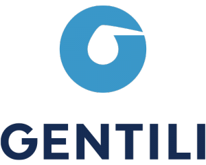 Gentili