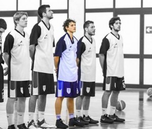 luca_sanguinetti_palermo