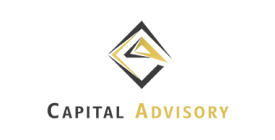 Capital Advisory