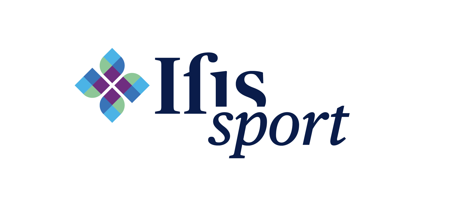 Ifis sport_RGB