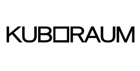 Kuboraum_LOGO