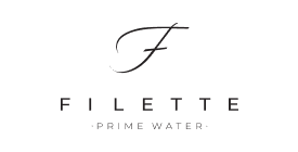 LOGO FILETTE