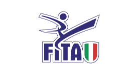 LOGO FITA