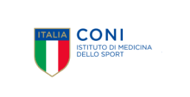 LOGO ISTITUTO MEDICINA CONI