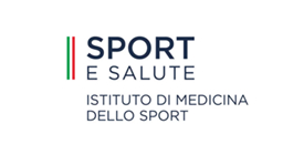 LOGO SPORT E SALUTE
