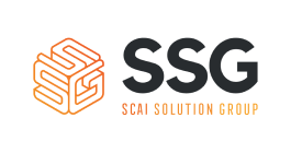 LOGO SSG