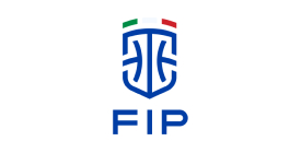 LOGO_FIP