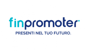 Screenshot 2023-10-25 175954