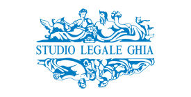 Studio Legale Ghia