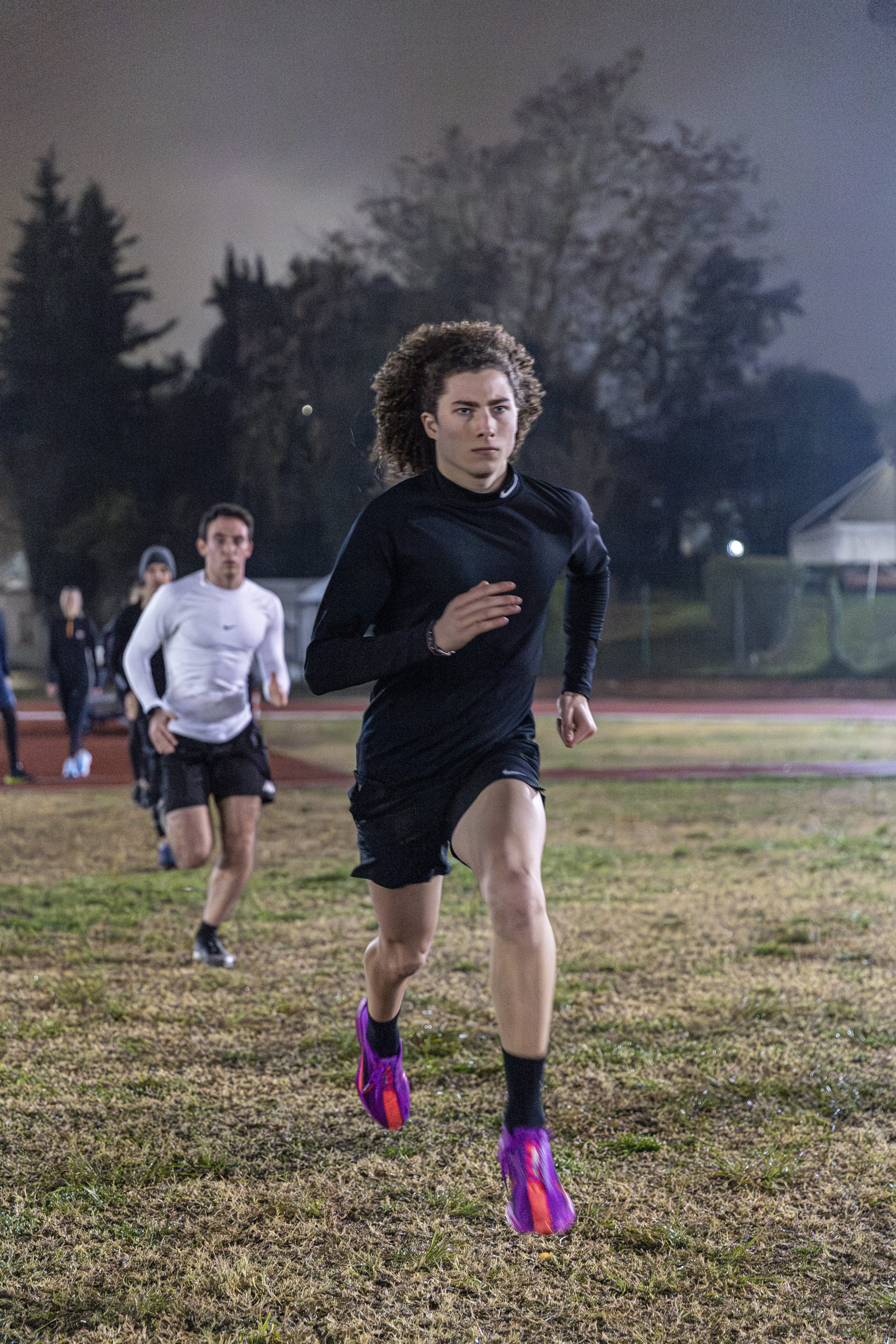 037A1635-Migliorato-NR (1)