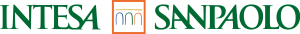 Intesa_Sanpaolo_logo.svg