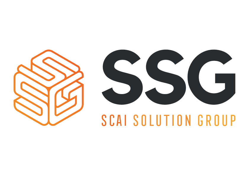 Logo SSG (print)-ai (2)