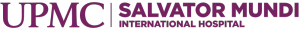logo-smih-upmc