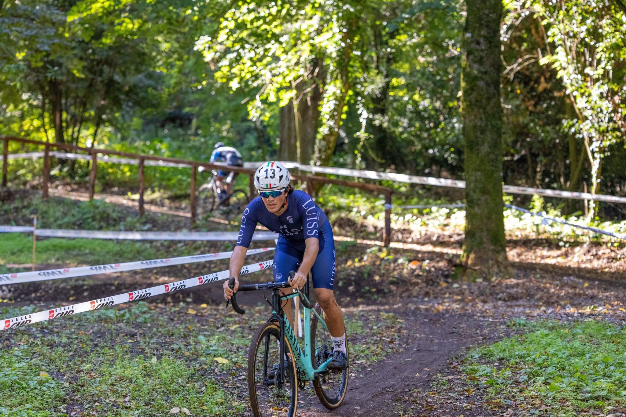 original-A7E7B338-0435-401F-9D55-5D8FE11A15CE