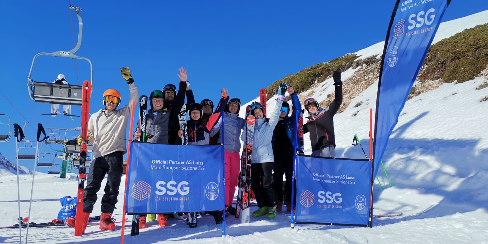 WhatsApp Image 2023-02-20 at 09.46.09