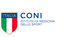 logo-istituto-medicina-sport