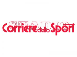 Corriere.sport_