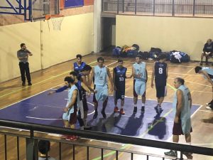 WhatsApp Image 2018-01-15 at 13.56.32