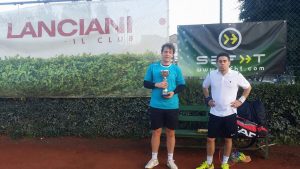 facebook_1515401715876