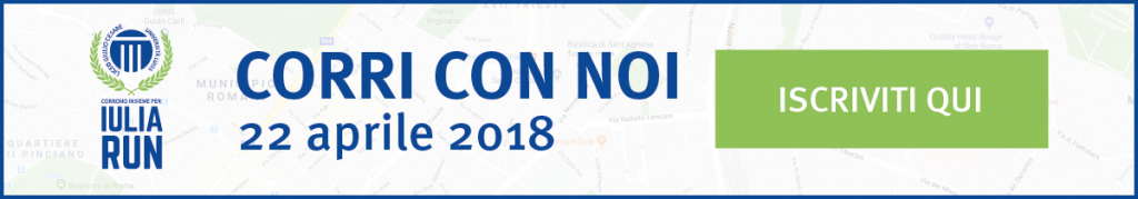 IULIA RUN_banner_2100x210-01