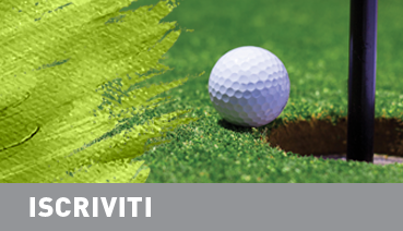 pulsanti-sito_laterali_ISCRIVITI_00