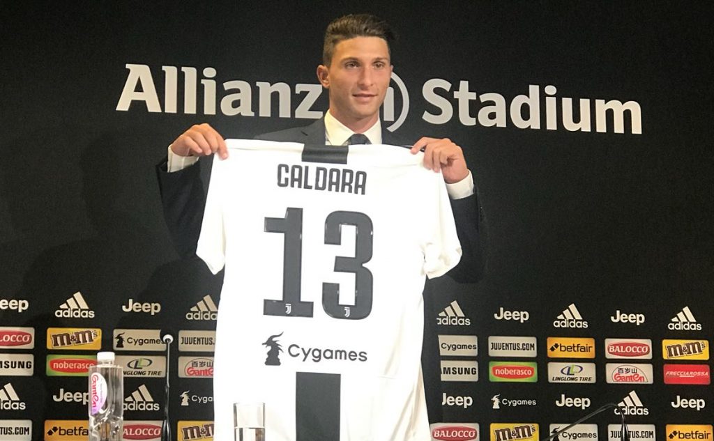 IMG_6317-13-07-18-05-03