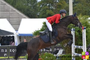 Priscilla Pigozzi Garofalo