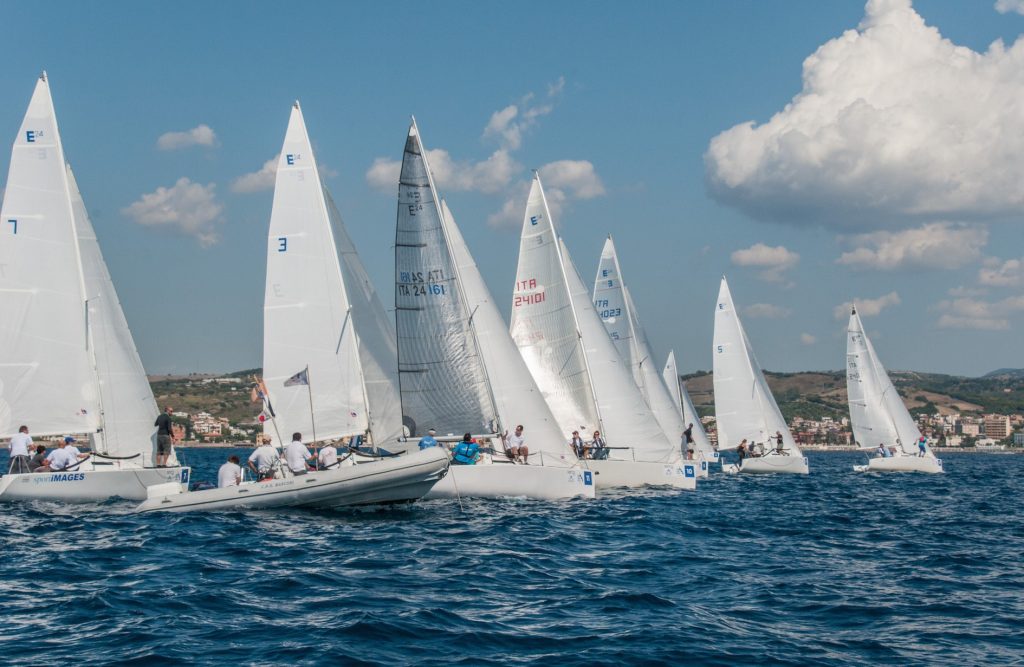 Vela Luiss