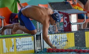 Trofeo Master Babel