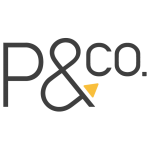 1_LOGO_PCo._PRINCIPALE_POSITIVO-150x150