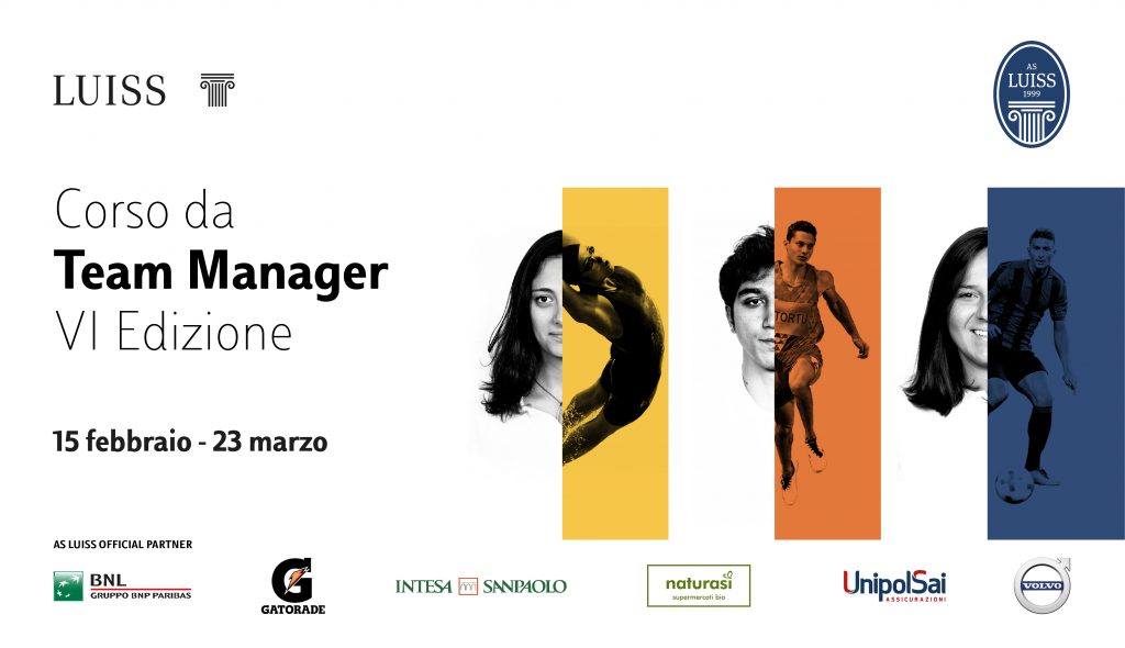 20190213_SLIDE TAPPO_generica-01