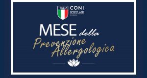 Prevenzione Allergologica