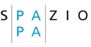 spazio papa