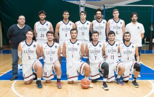 Magic Team