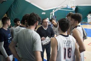 Roma Nord