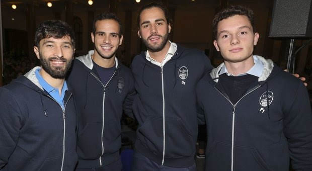 tortu avola fassinotti