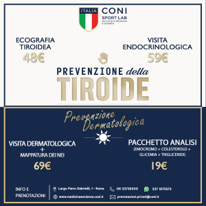 Tiroide