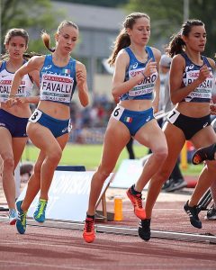 Coiro