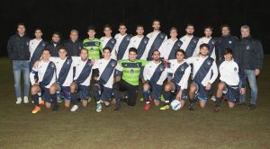 Selezioni